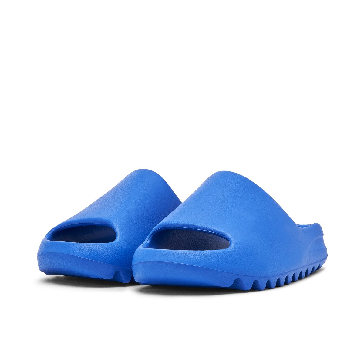 adidas yeezy slide azure Kategorija | Najbolje Yeezy Tenisice Kategorija | Najbolje Yeezy Tenisice Kategorija | Najbolje Yeezy Tenisice