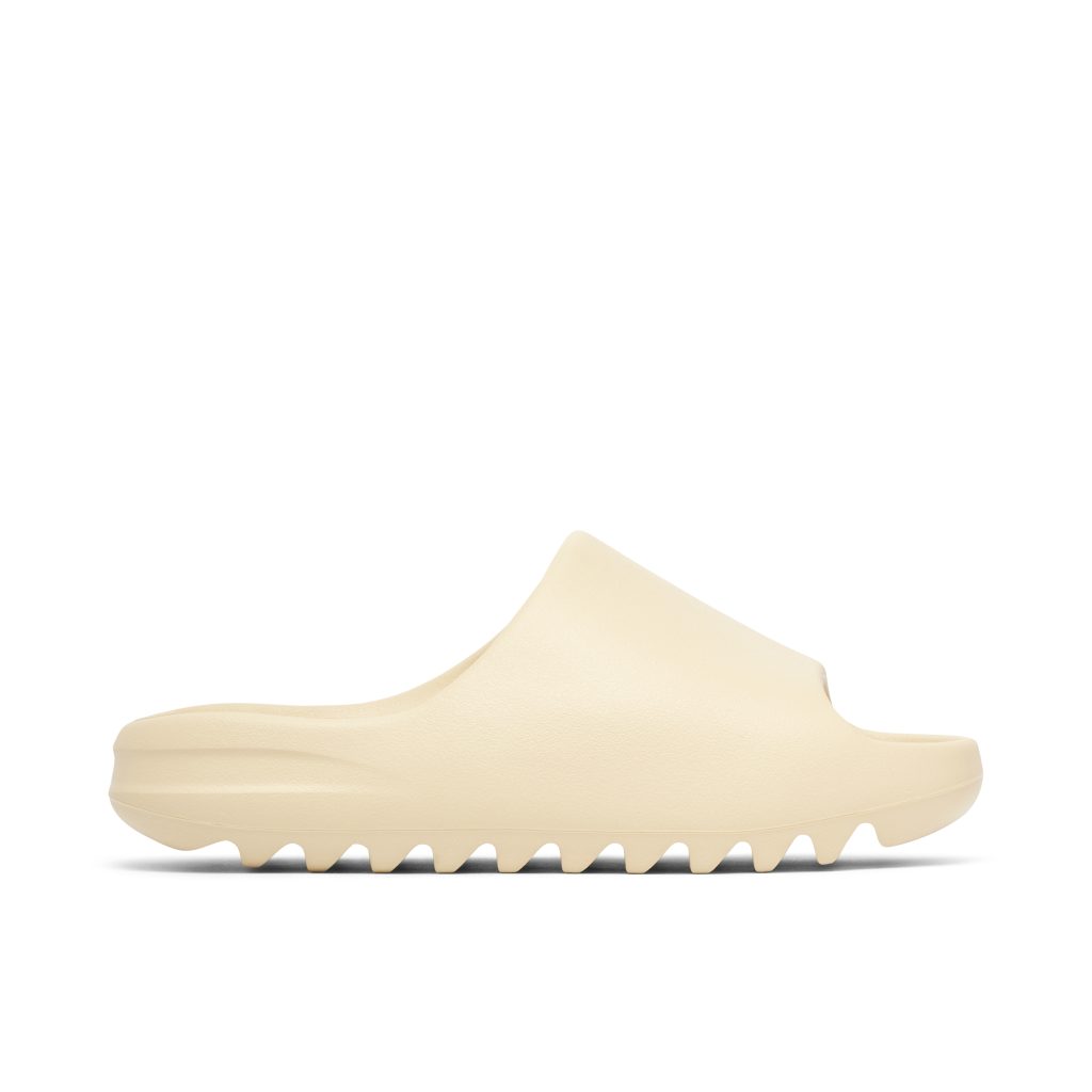 adidas yeezy slide bone 2022 restock Kategorija | Najbolje Yeezy Tenisice Kategorija | Najbolje Yeezy Tenisice Kategorija | Najbolje Yeezy Tenisice