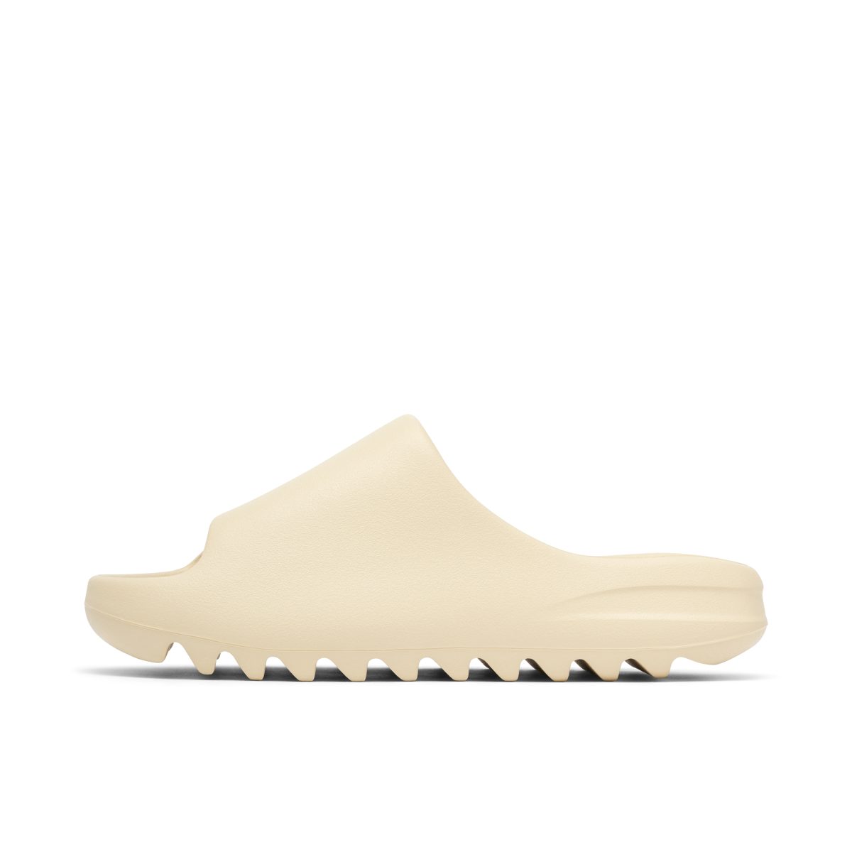 adidas yeezy slide bone 2022 restock Kategorija | Najbolje Yeezy Tenisice Kategorija | Najbolje Yeezy Tenisice Kategorija | Najbolje Yeezy Tenisice