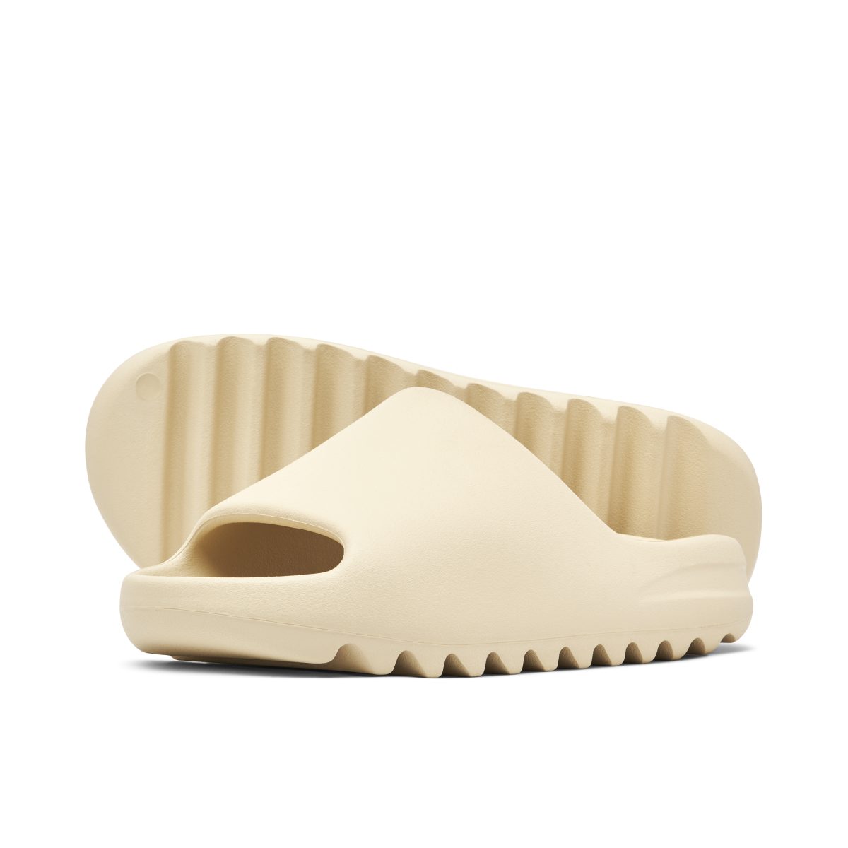 adidas yeezy slide bone 2022 restock Kategorija | Najbolje Yeezy Tenisice Kategorija | Najbolje Yeezy Tenisice Kategorija | Najbolje Yeezy Tenisice