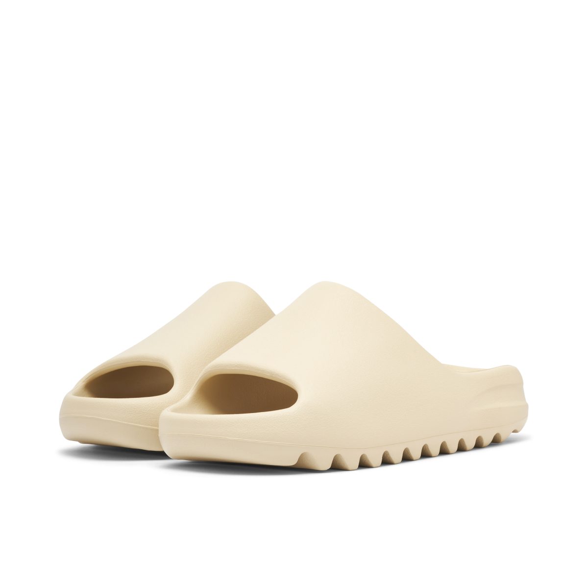 adidas yeezy slide bone 2022 restock Kategorija | Najbolje Yeezy Tenisice Kategorija | Najbolje Yeezy Tenisice Kategorija | Najbolje Yeezy Tenisice