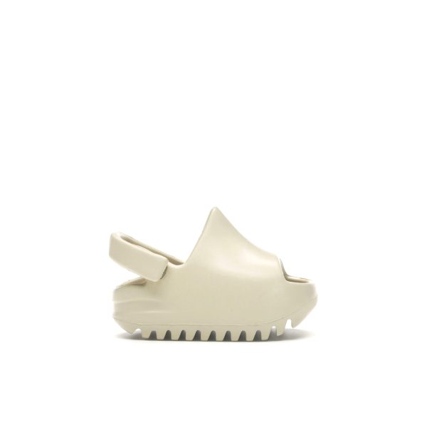 adidas yeezy slide bone infants Kategorija | Najbolje Yeezy Tenisice Kategorija | Najbolje Yeezy Tenisice Kategorija | Najbolje Yeezy Tenisice