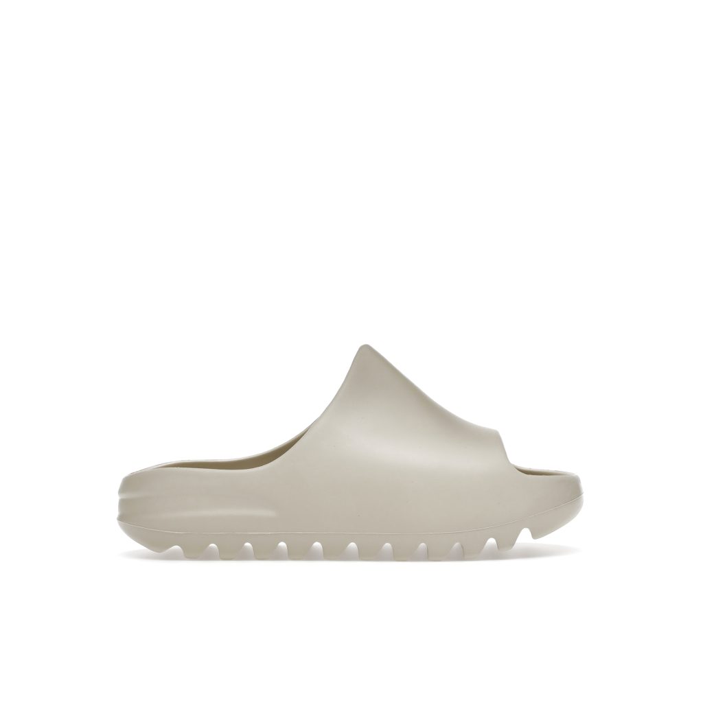 adidas yeezy slide bone kids Kategorija | Najbolje Yeezy Tenisice Kategorija | Najbolje Yeezy Tenisice Kategorija | Najbolje Yeezy Tenisice