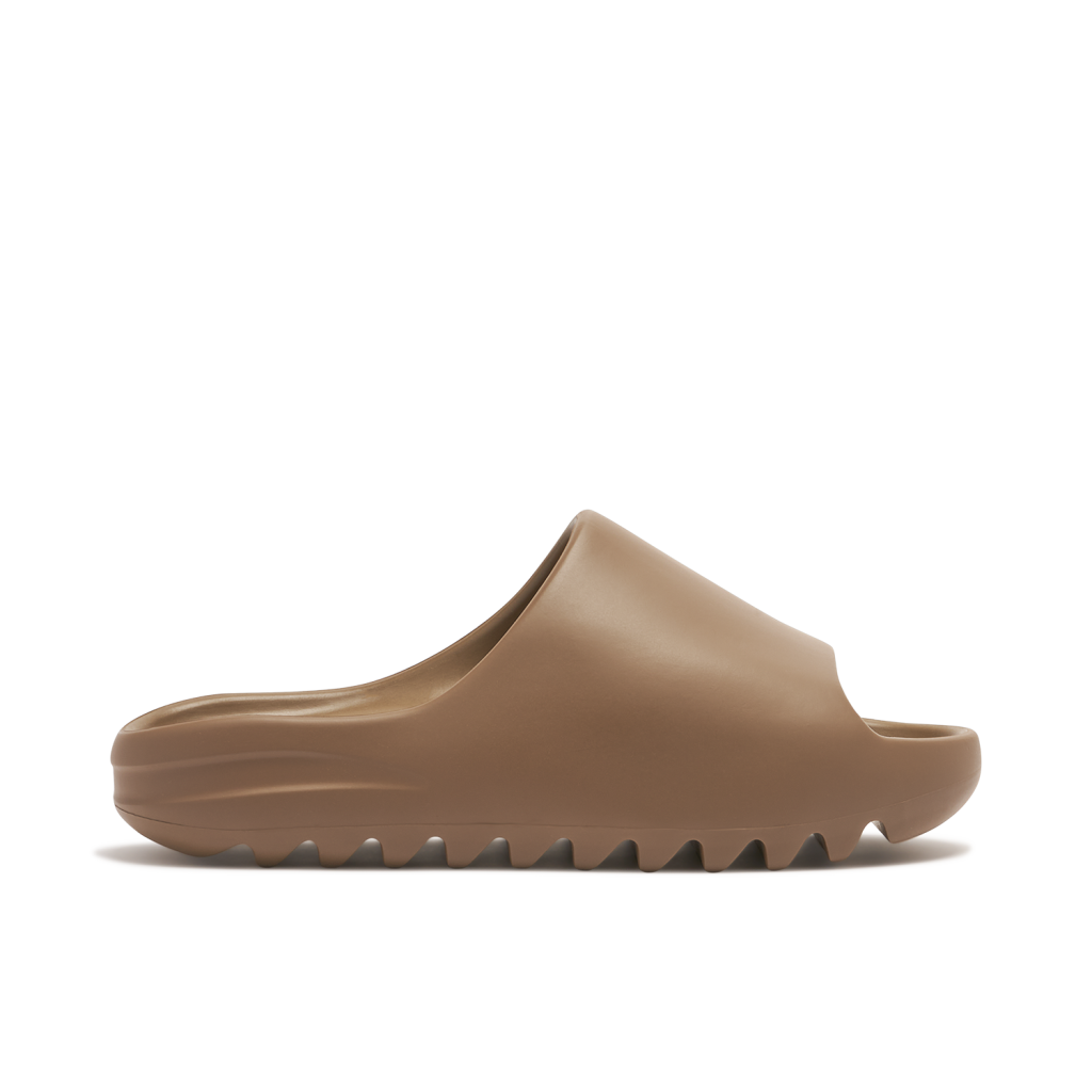 adidas yeezy slide core Kategorija | Najbolje Yeezy Tenisice Kategorija | Najbolje Yeezy Tenisice Kategorija | Najbolje Yeezy Tenisice