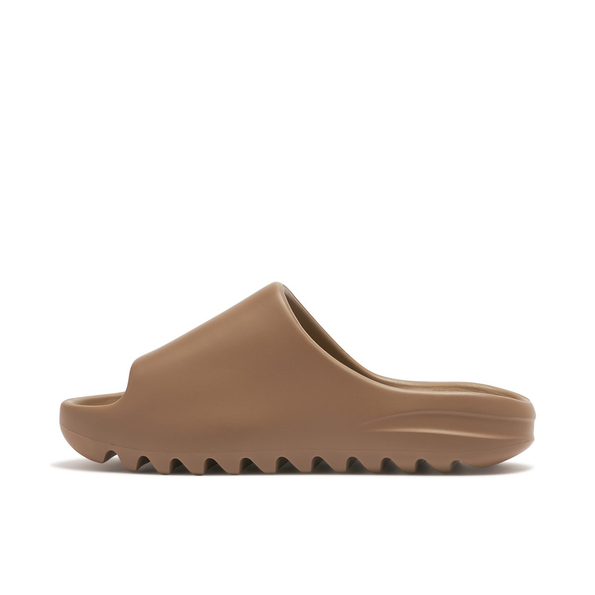 adidas yeezy slide core Kategorija | Najbolje Yeezy Tenisice Kategorija | Najbolje Yeezy Tenisice Kategorija | Najbolje Yeezy Tenisice