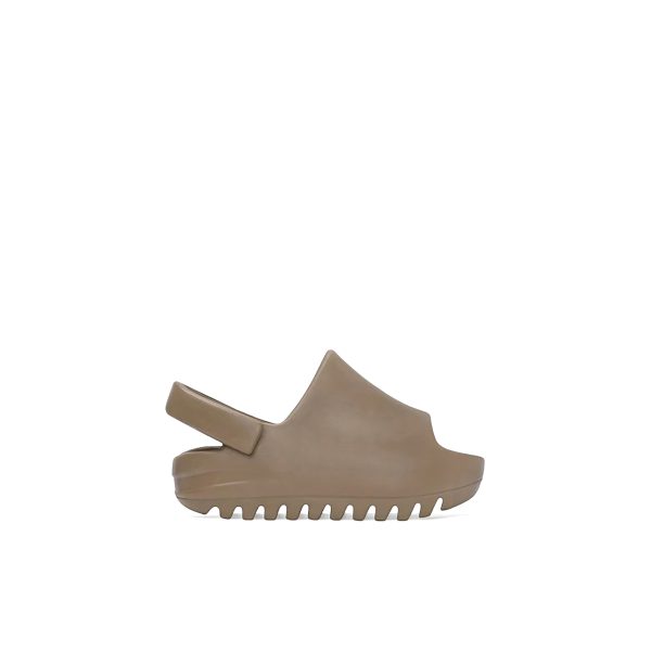 adidas yeezy slide earth brown infants Kategorija | Najbolje Yeezy Tenisice Kategorija | Najbolje Yeezy Tenisice Kategorija | Najbolje Yeezy Tenisice