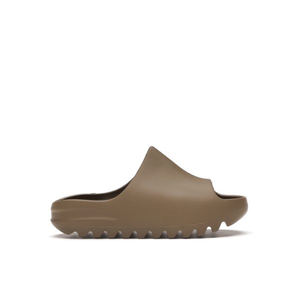 adidas yeezy slide earth brown kids Kategorija | Najbolje Yeezy Tenisice Kategorija | Najbolje Yeezy Tenisice Kategorija | Najbolje Yeezy Tenisice