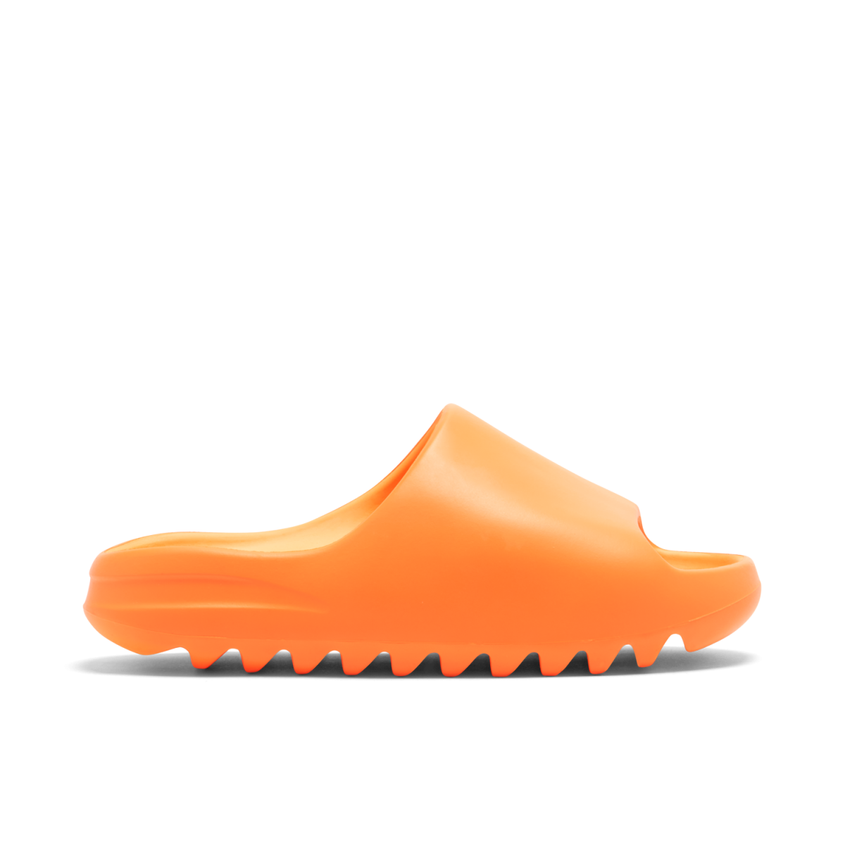 adidas yeezy slide enflame orange Kategorija | Najbolje Yeezy Tenisice Kategorija | Najbolje Yeezy Tenisice Kategorija | Najbolje Yeezy Tenisice