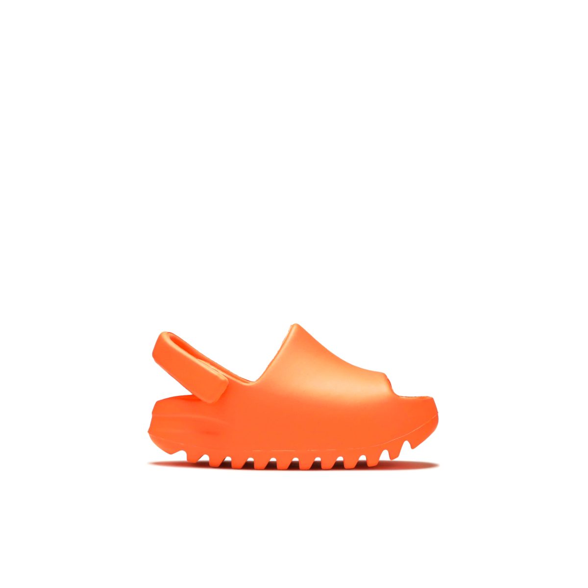 adidas yeezy slide enflame orange infants Kategorija | Najbolje Yeezy Tenisice Kategorija | Najbolje Yeezy Tenisice Kategorija | Najbolje Yeezy Tenisice