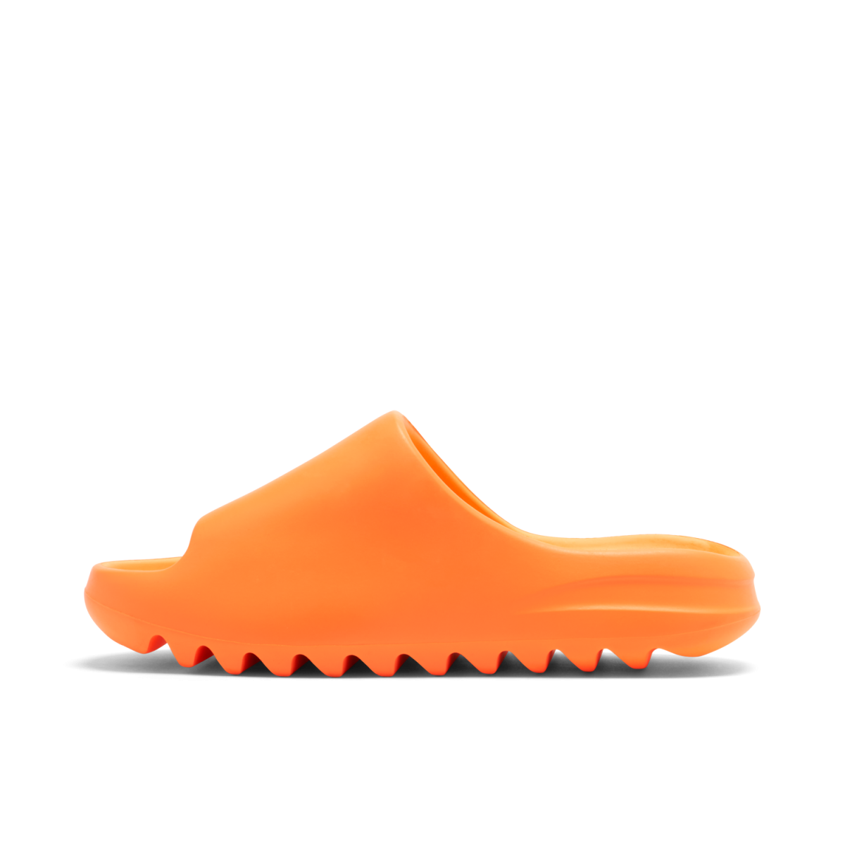 adidas yeezy slide enflame orange Kategorija | Najbolje Yeezy Tenisice Kategorija | Najbolje Yeezy Tenisice Kategorija | Najbolje Yeezy Tenisice