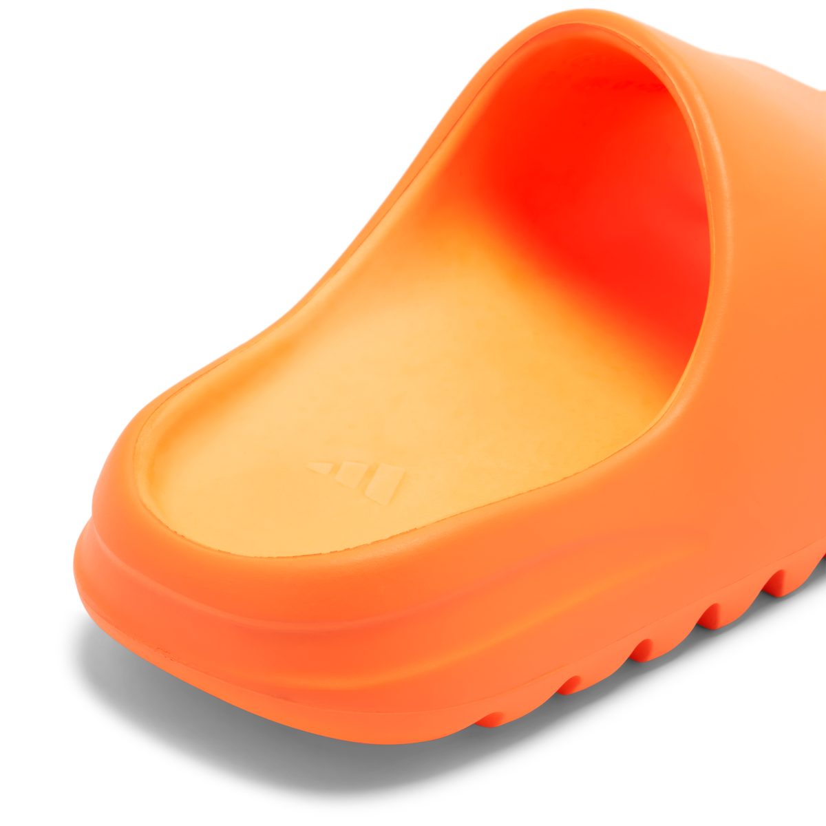 adidas yeezy slide enflame orange Kategorija | Najbolje Yeezy Tenisice Kategorija | Najbolje Yeezy Tenisice Kategorija | Najbolje Yeezy Tenisice