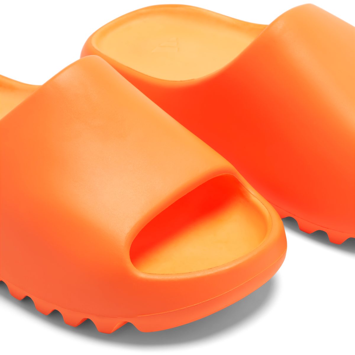 adidas yeezy slide enflame orange Kategorija | Najbolje Yeezy Tenisice Kategorija | Najbolje Yeezy Tenisice Kategorija | Najbolje Yeezy Tenisice