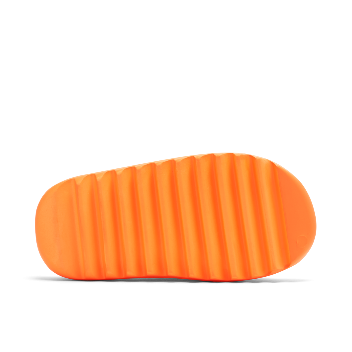 adidas yeezy slide enflame orange Kategorija | Najbolje Yeezy Tenisice Kategorija | Najbolje Yeezy Tenisice Kategorija | Najbolje Yeezy Tenisice