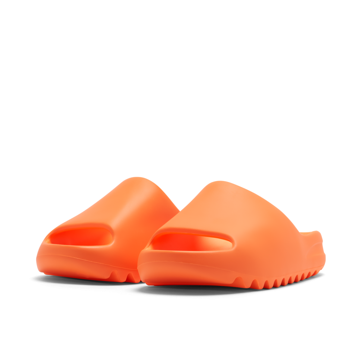 adidas yeezy slide enflame orange Kategorija | Najbolje Yeezy Tenisice Kategorija | Najbolje Yeezy Tenisice Kategorija | Najbolje Yeezy Tenisice