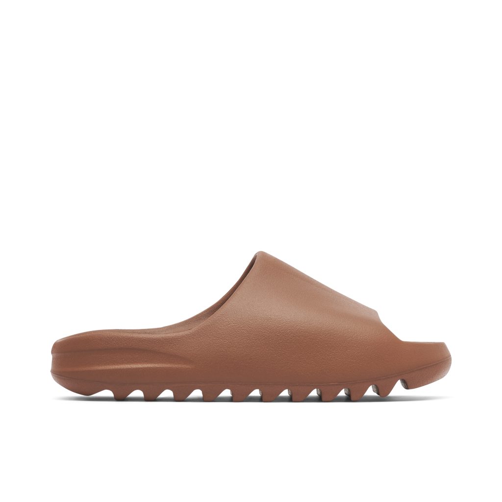 adidas yeezy slide flax Kategorija | Najbolje Yeezy Tenisice Kategorija | Najbolje Yeezy Tenisice Kategorija | Najbolje Yeezy Tenisice