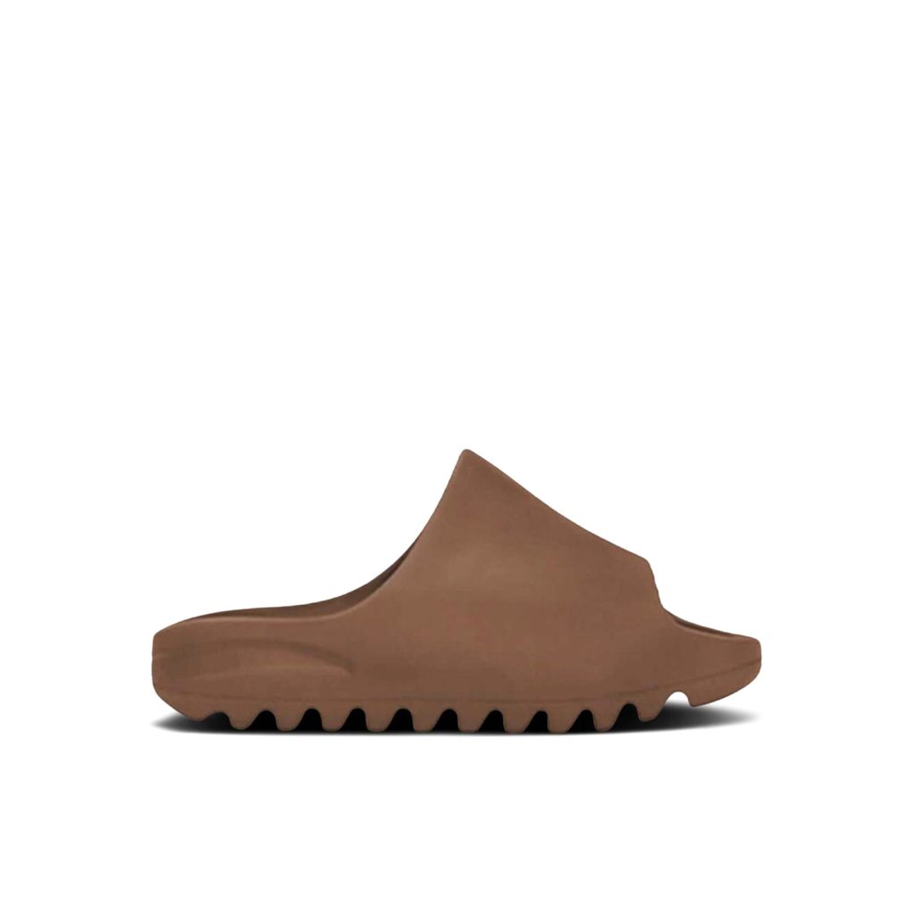 adidas yeezy slide flax kids Kategorija | Najbolje Yeezy Tenisice Kategorija | Najbolje Yeezy Tenisice Kategorija | Najbolje Yeezy Tenisice