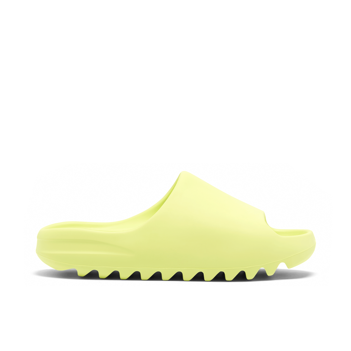 adidas yeezy slide glow green Kategorija | Najbolje Yeezy Tenisice Kategorija | Najbolje Yeezy Tenisice Kategorija | Najbolje Yeezy Tenisice