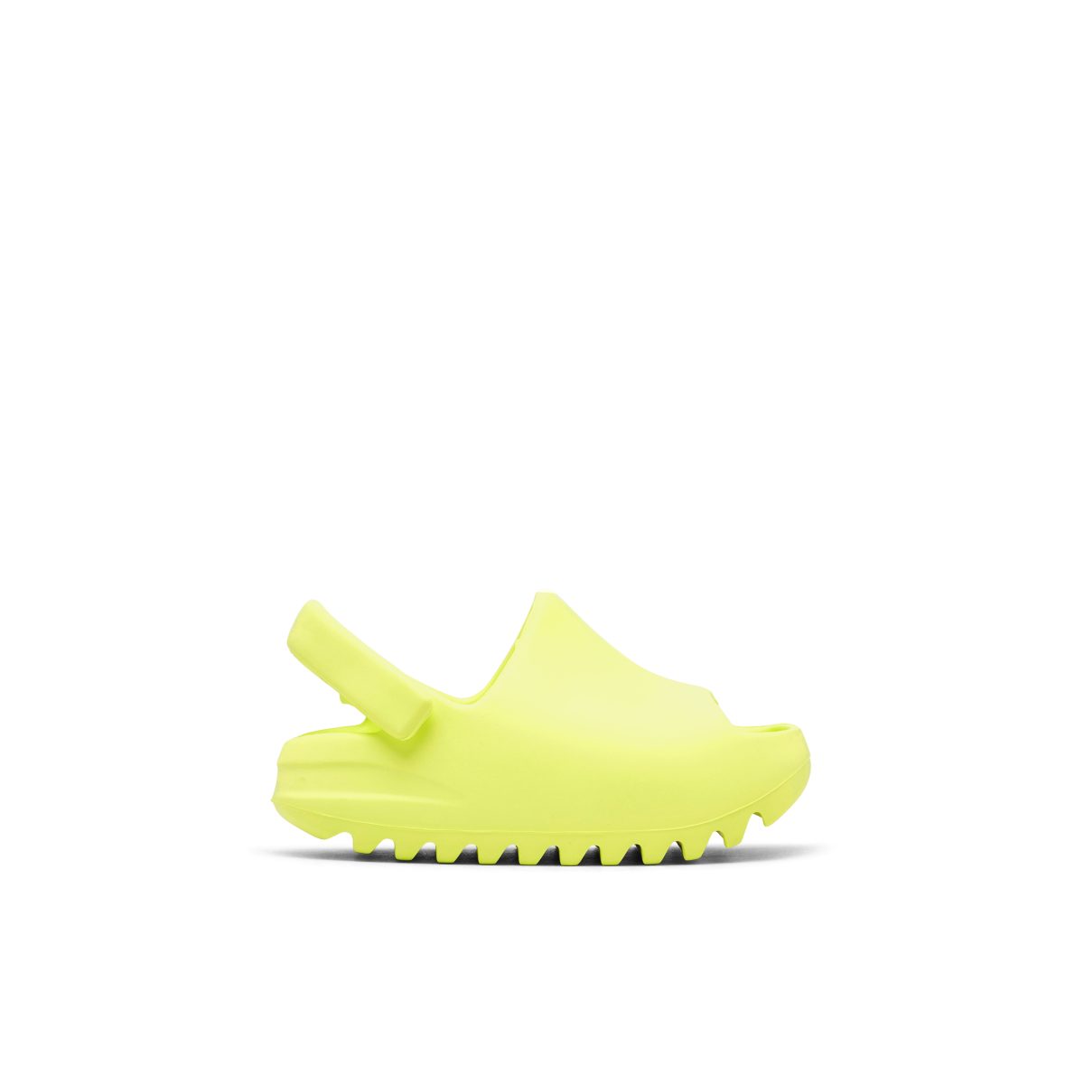 adidas yeezy slide glow green 2021 infants Kategorija | Najbolje Yeezy Tenisice Kategorija | Najbolje Yeezy Tenisice Kategorija | Najbolje Yeezy Tenisice