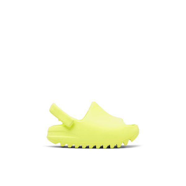 adidas yeezy slide glow green 2021 infants Kategorija | Najbolje Yeezy Tenisice Kategorija | Najbolje Yeezy Tenisice Kategorija | Najbolje Yeezy Tenisice