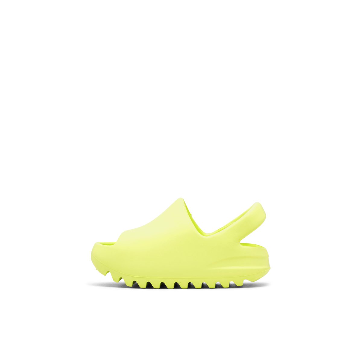 adidas yeezy slide glow green 2021 infants Kategorija | Najbolje Yeezy Tenisice Kategorija | Najbolje Yeezy Tenisice Kategorija | Najbolje Yeezy Tenisice