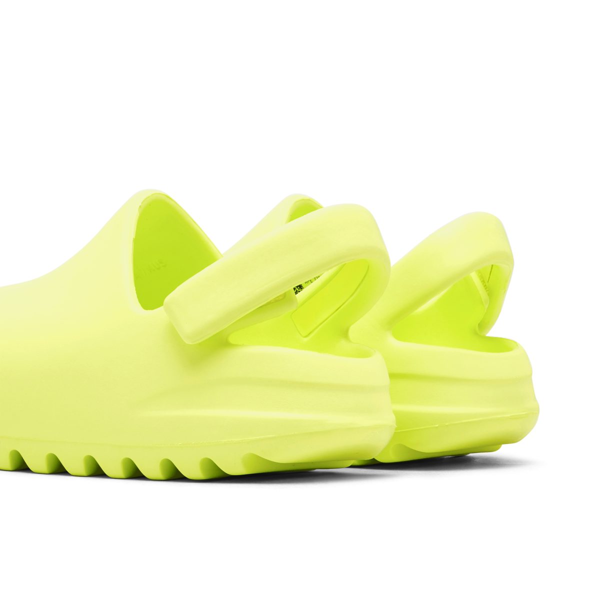 adidas yeezy slide glow green 2021 infants Kategorija | Najbolje Yeezy Tenisice Kategorija | Najbolje Yeezy Tenisice Kategorija | Najbolje Yeezy Tenisice