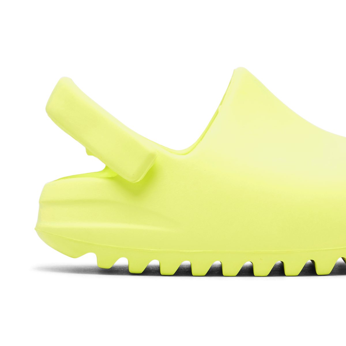 adidas yeezy slide glow green 2021 infants Kategorija | Najbolje Yeezy Tenisice Kategorija | Najbolje Yeezy Tenisice Kategorija | Najbolje Yeezy Tenisice