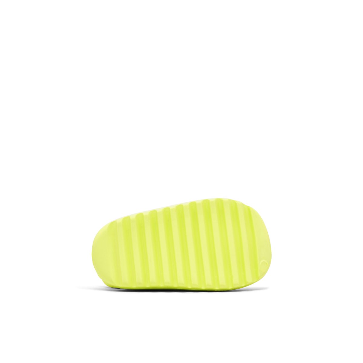 adidas yeezy slide glow green 2021 infants Kategorija | Najbolje Yeezy Tenisice Kategorija | Najbolje Yeezy Tenisice Kategorija | Najbolje Yeezy Tenisice