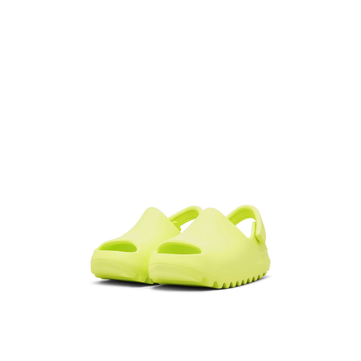 adidas yeezy slide glow green 2021 infants Kategorija | Najbolje Yeezy Tenisice Kategorija | Najbolje Yeezy Tenisice Kategorija | Najbolje Yeezy Tenisice