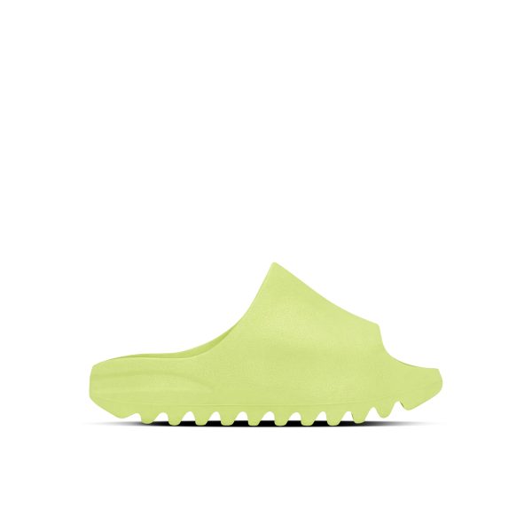 adidas yeezy slide glow green 2021 kids Kategorija | Najbolje Yeezy Tenisice Kategorija | Najbolje Yeezy Tenisice Kategorija | Najbolje Yeezy Tenisice