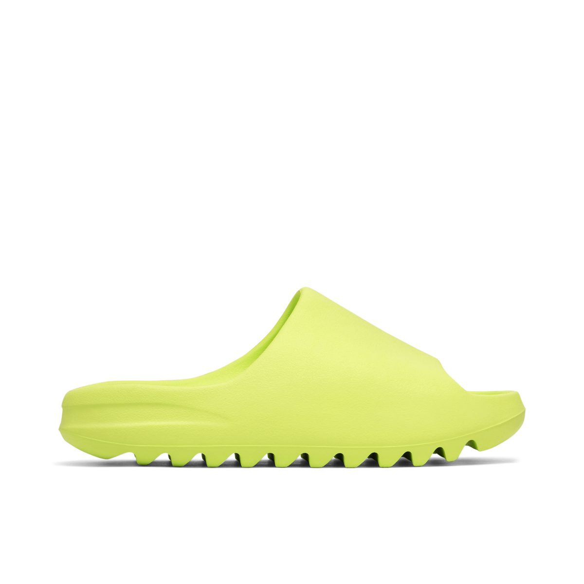 adidas yeezy slide glow green 2022 Kategorija | Najbolje Yeezy Tenisice Kategorija | Najbolje Yeezy Tenisice Kategorija | Najbolje Yeezy Tenisice