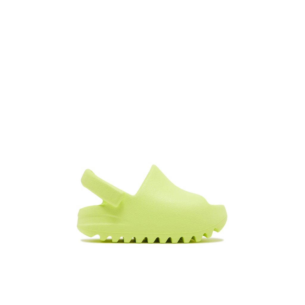 adidas yeezy slide glow green 2022 infants Kategorija | Najbolje Yeezy Tenisice Kategorija | Najbolje Yeezy Tenisice Kategorija | Najbolje Yeezy Tenisice