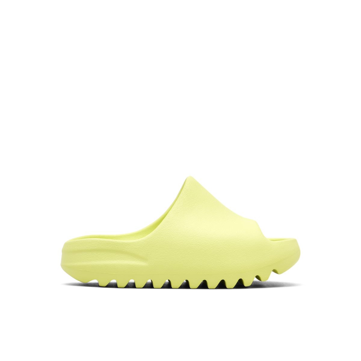 adidas yeezy slide glow green 2022 kids Kategorija | Najbolje Yeezy Tenisice Kategorija | Najbolje Yeezy Tenisice Kategorija | Najbolje Yeezy Tenisice