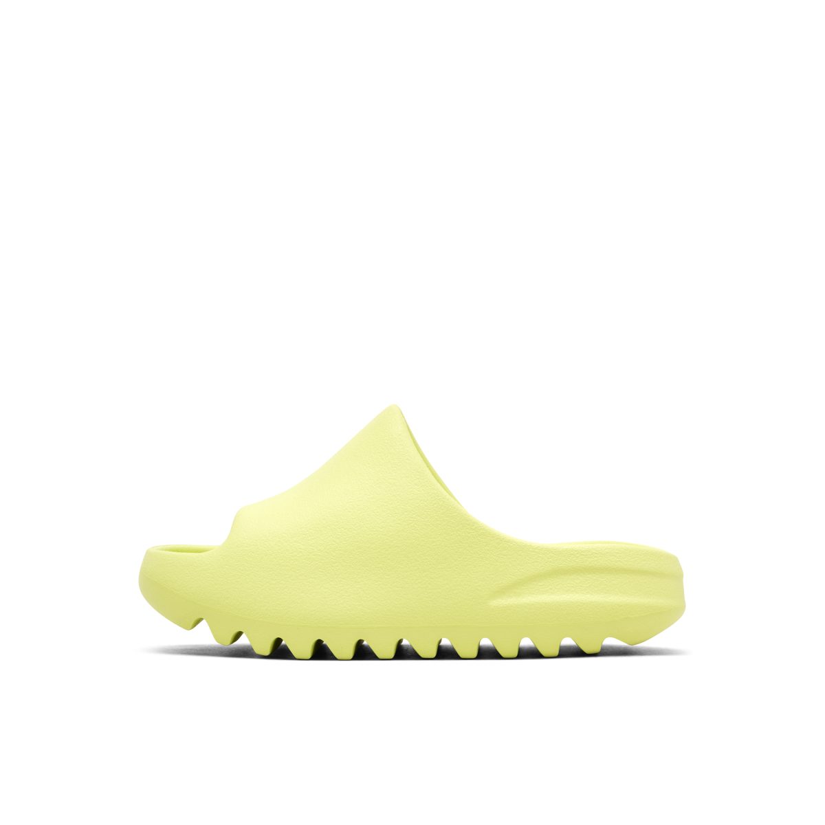 adidas yeezy slide glow green 2022 kids Kategorija | Najbolje Yeezy Tenisice Kategorija | Najbolje Yeezy Tenisice Kategorija | Najbolje Yeezy Tenisice