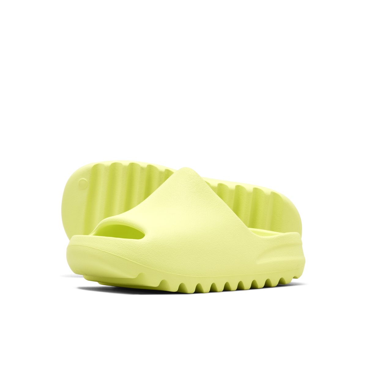 adidas yeezy slide glow green 2022 kids Kategorija | Najbolje Yeezy Tenisice Kategorija | Najbolje Yeezy Tenisice Kategorija | Najbolje Yeezy Tenisice