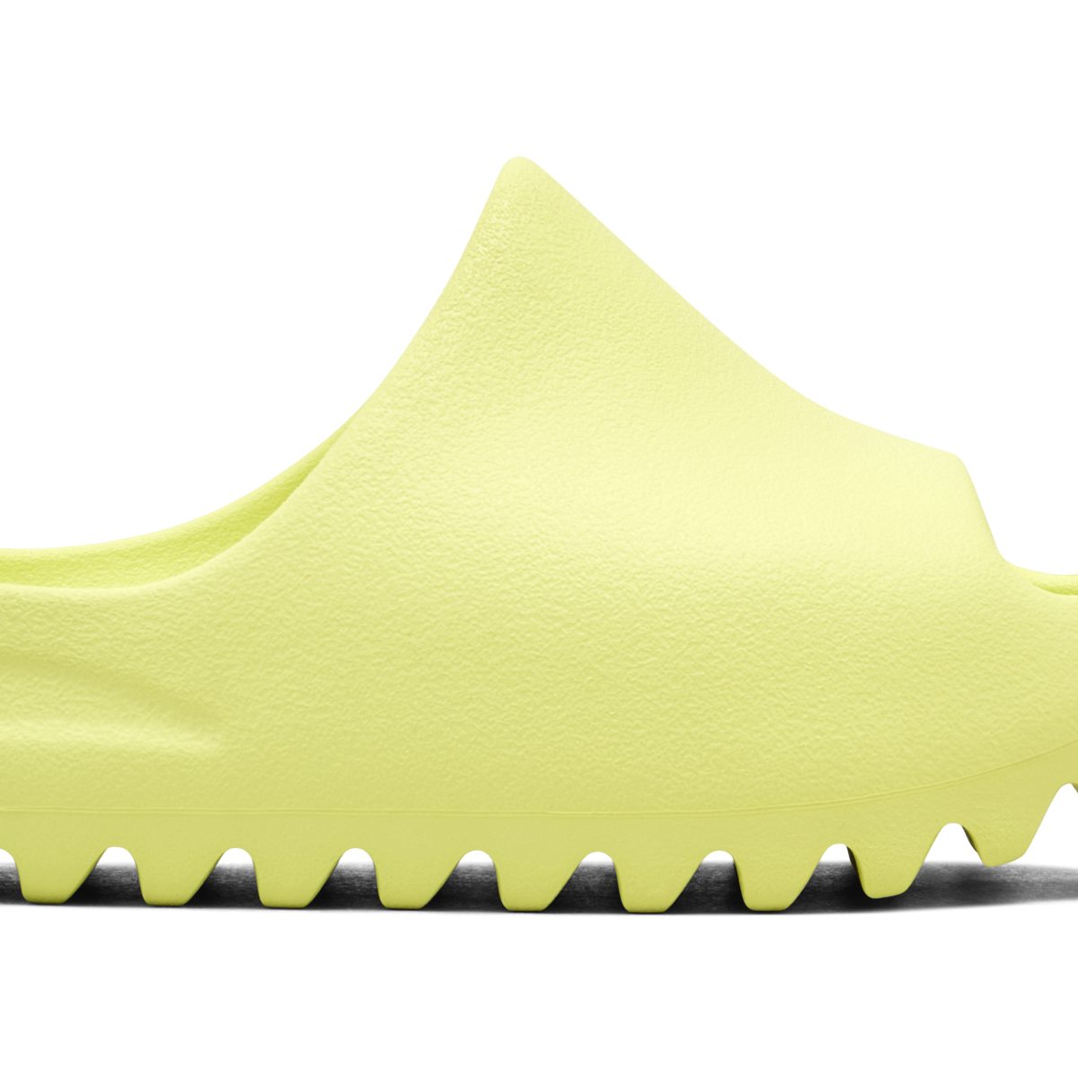 adidas yeezy slide glow green 2022 kids Kategorija | Najbolje Yeezy Tenisice Kategorija | Najbolje Yeezy Tenisice Kategorija | Najbolje Yeezy Tenisice