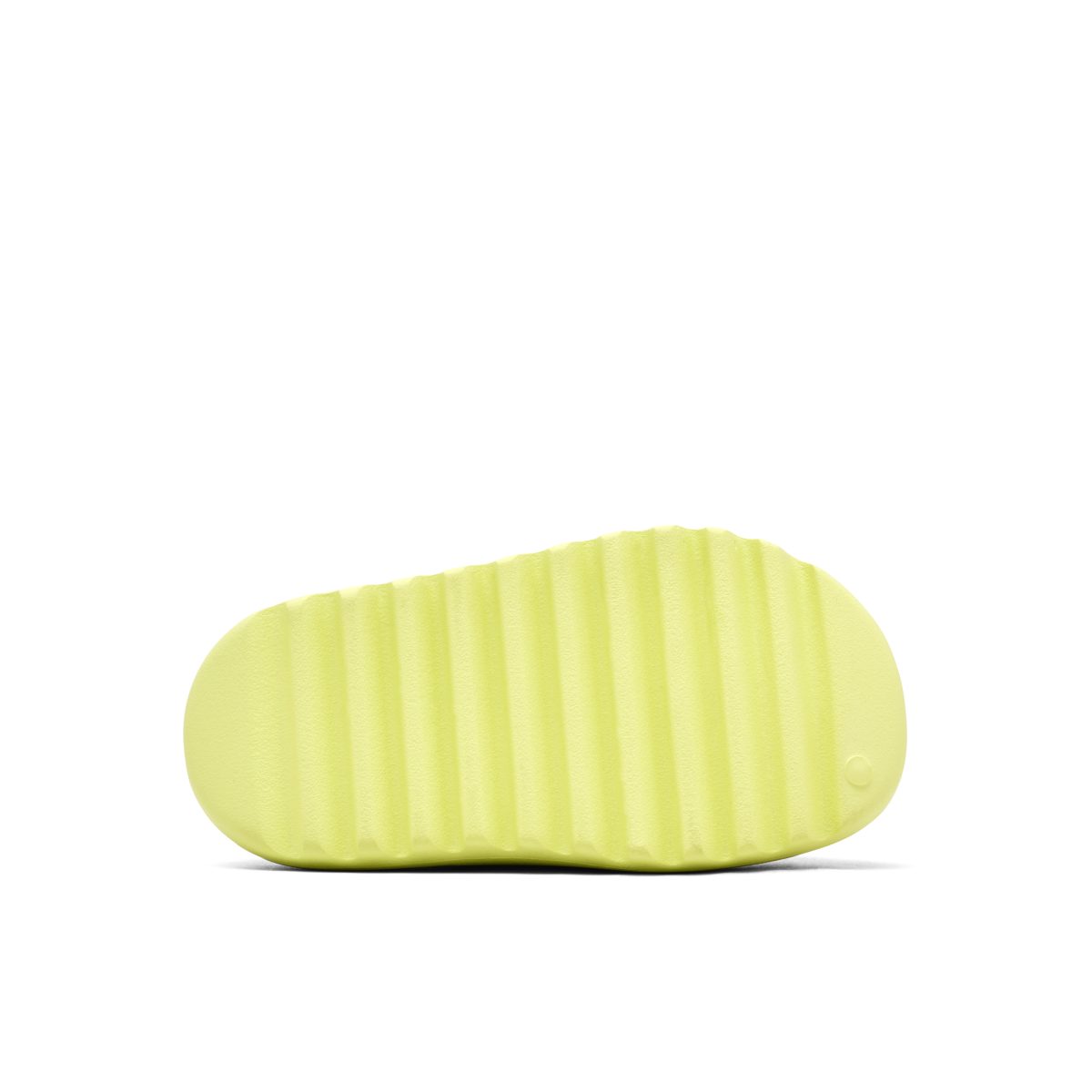 adidas yeezy slide glow green 2022 kids Kategorija | Najbolje Yeezy Tenisice Kategorija | Najbolje Yeezy Tenisice Kategorija | Najbolje Yeezy Tenisice