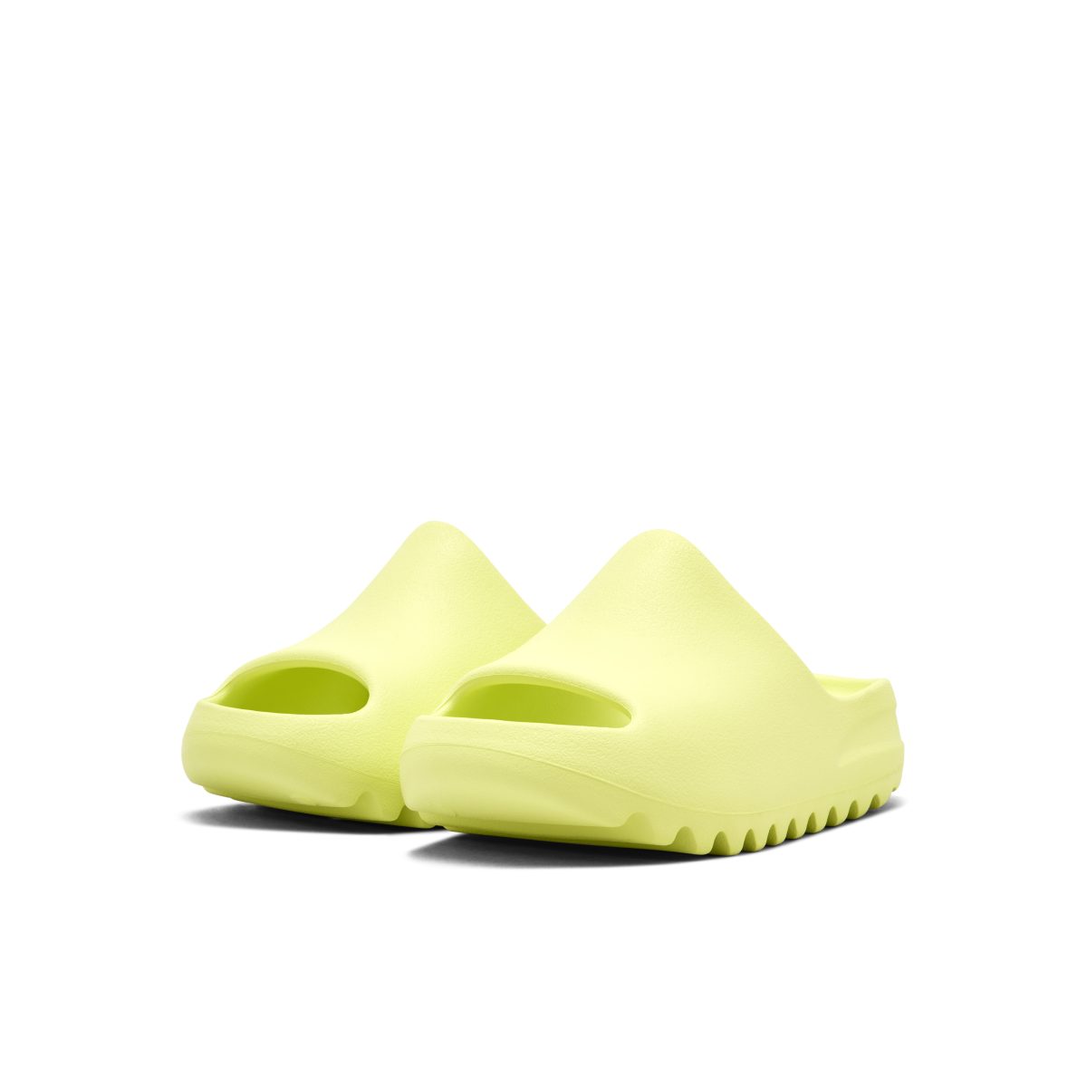 adidas yeezy slide glow green 2022 kids Kategorija | Najbolje Yeezy Tenisice Kategorija | Najbolje Yeezy Tenisice Kategorija | Najbolje Yeezy Tenisice