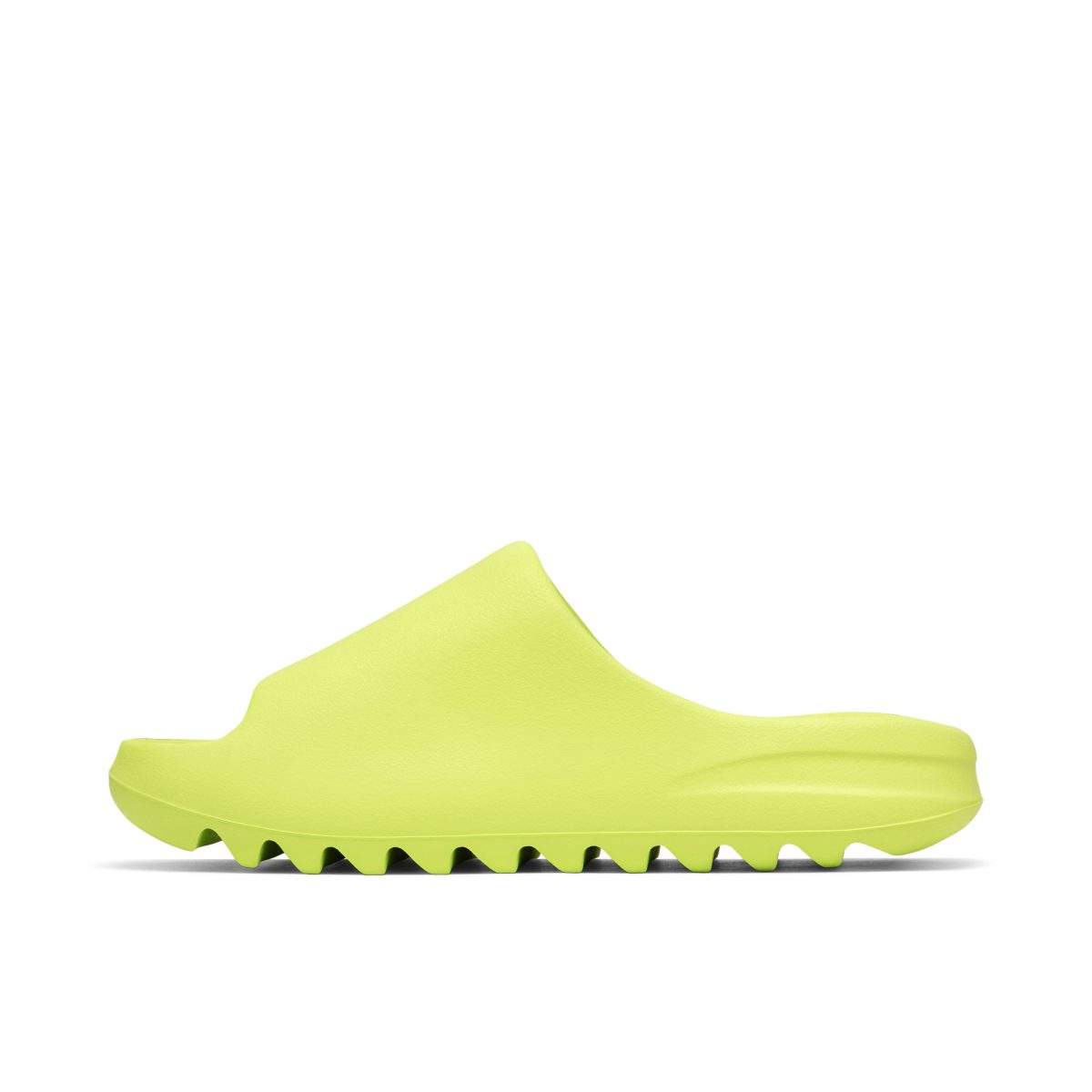 adidas yeezy slide glow green 2022 Kategorija | Najbolje Yeezy Tenisice Kategorija | Najbolje Yeezy Tenisice Kategorija | Najbolje Yeezy Tenisice