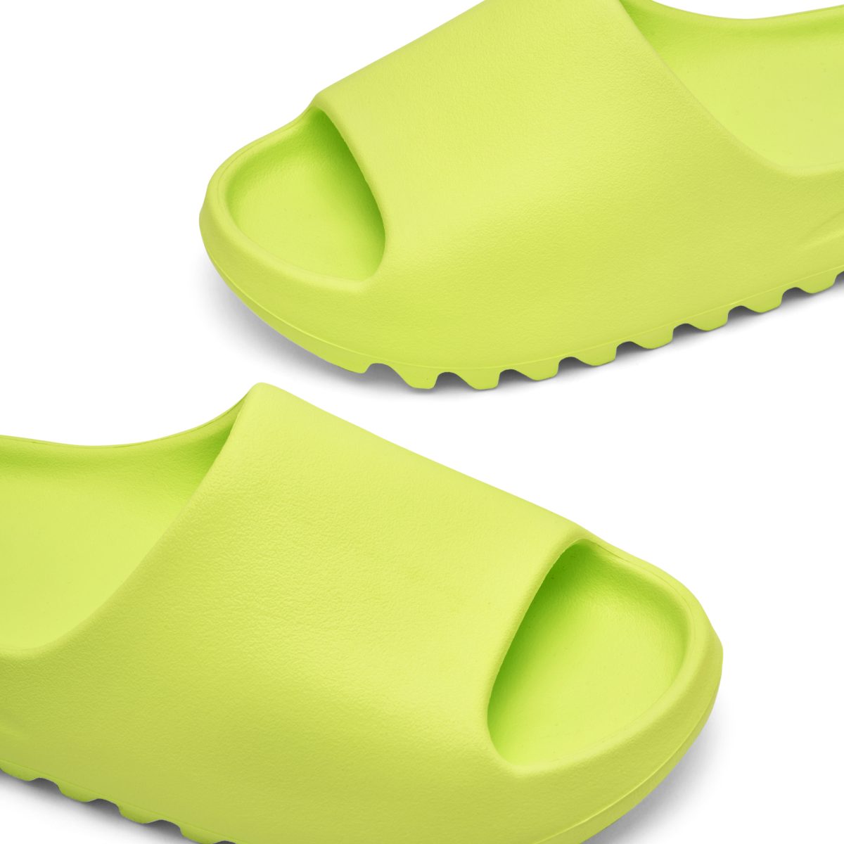 adidas yeezy slide glow green 2022 Kategorija | Najbolje Yeezy Tenisice Kategorija | Najbolje Yeezy Tenisice Kategorija | Najbolje Yeezy Tenisice