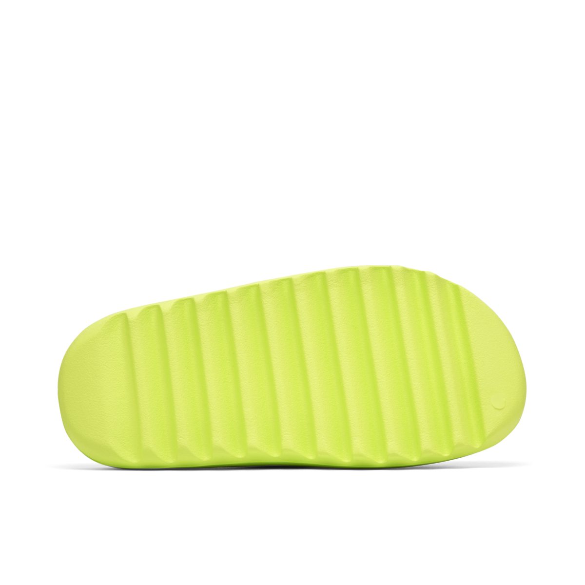 adidas yeezy slide glow green 2022 Kategorija | Najbolje Yeezy Tenisice Kategorija | Najbolje Yeezy Tenisice Kategorija | Najbolje Yeezy Tenisice