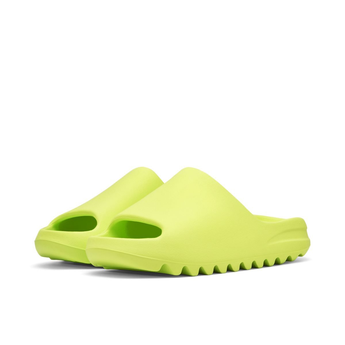 adidas yeezy slide glow green 2022 Kategorija | Najbolje Yeezy Tenisice Kategorija | Najbolje Yeezy Tenisice Kategorija | Najbolje Yeezy Tenisice