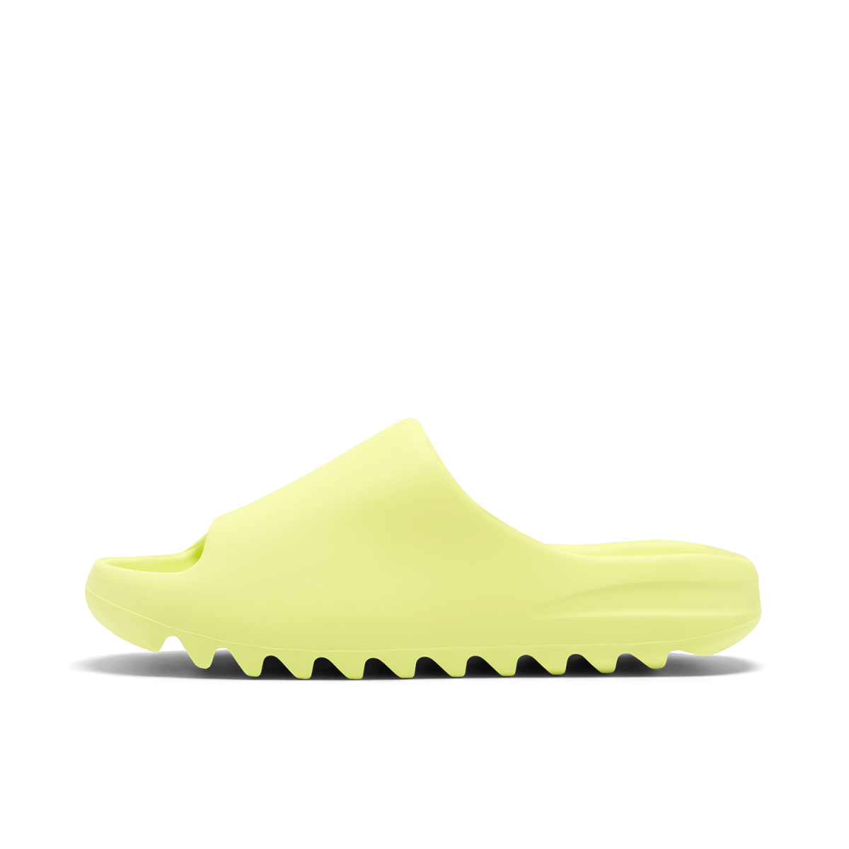 adidas yeezy slide glow green Kategorija | Najbolje Yeezy Tenisice Kategorija | Najbolje Yeezy Tenisice Kategorija | Najbolje Yeezy Tenisice