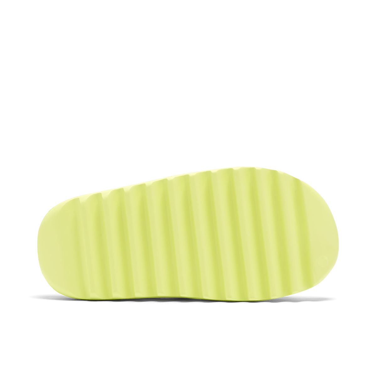 adidas yeezy slide glow green Kategorija | Najbolje Yeezy Tenisice Kategorija | Najbolje Yeezy Tenisice Kategorija | Najbolje Yeezy Tenisice