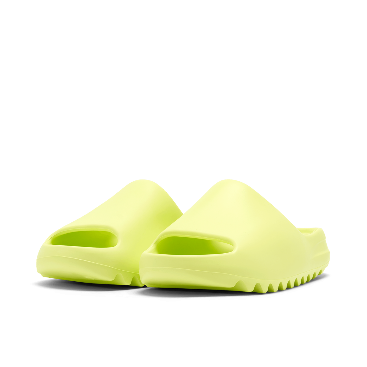 adidas yeezy slide glow green Kategorija | Najbolje Yeezy Tenisice Kategorija | Najbolje Yeezy Tenisice Kategorija | Najbolje Yeezy Tenisice