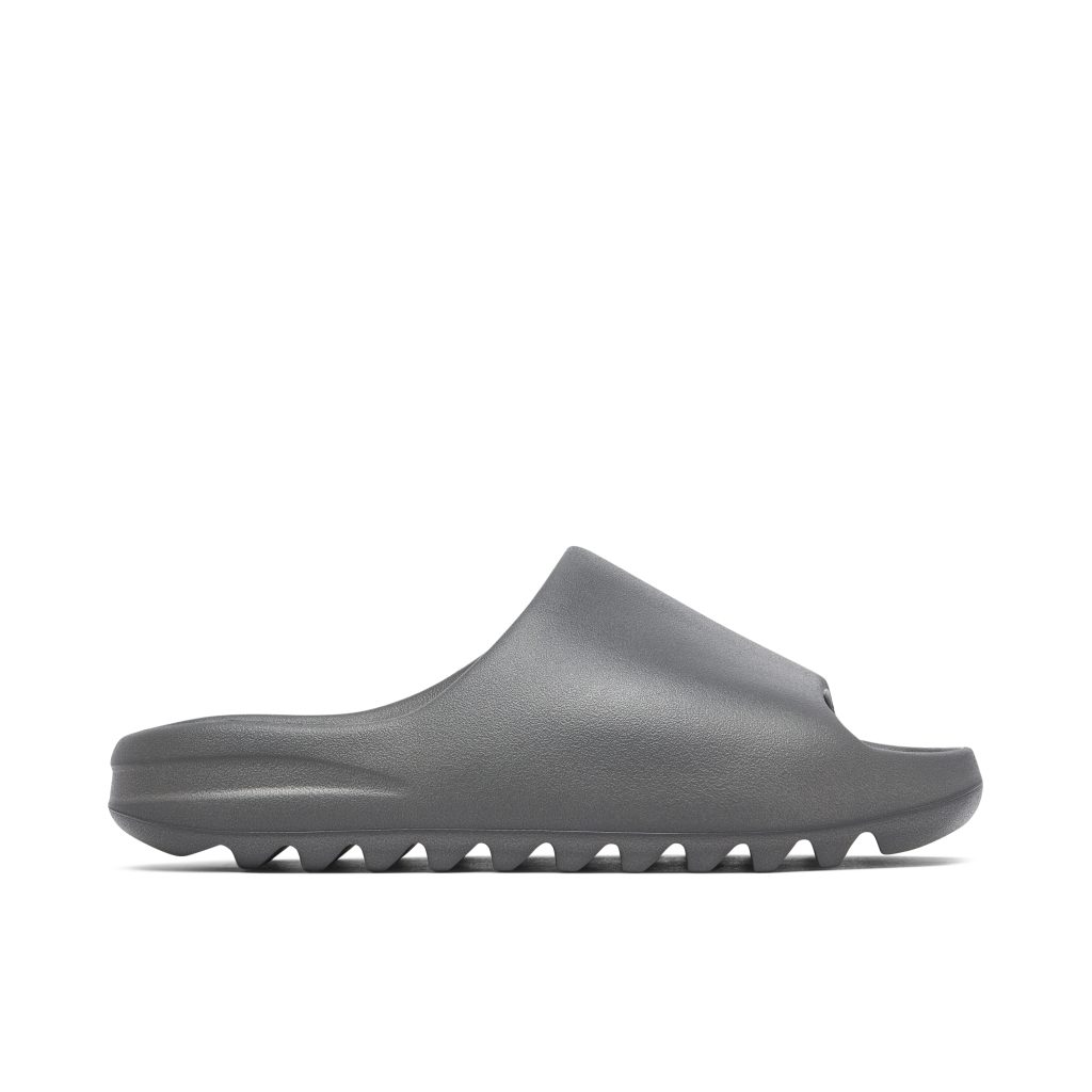 adidas yeezy slide granite Kategorija | Najbolje Yeezy Tenisice Kategorija | Najbolje Yeezy Tenisice Kategorija | Najbolje Yeezy Tenisice