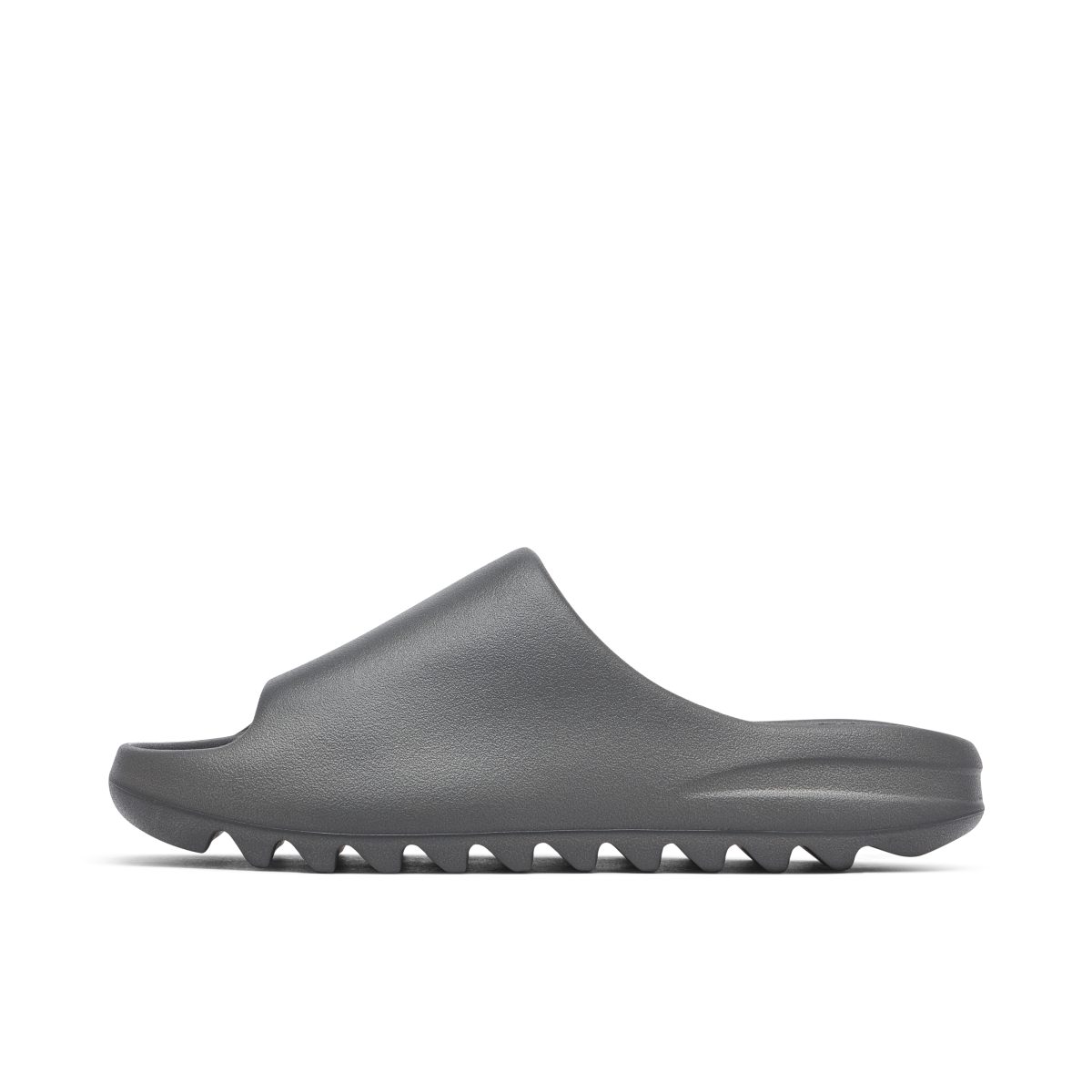 adidas yeezy slide granite Kategorija | Najbolje Yeezy Tenisice Kategorija | Najbolje Yeezy Tenisice Kategorija | Najbolje Yeezy Tenisice