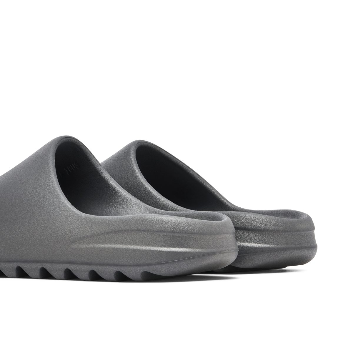 adidas yeezy slide granite Kategorija | Najbolje Yeezy Tenisice Kategorija | Najbolje Yeezy Tenisice Kategorija | Najbolje Yeezy Tenisice