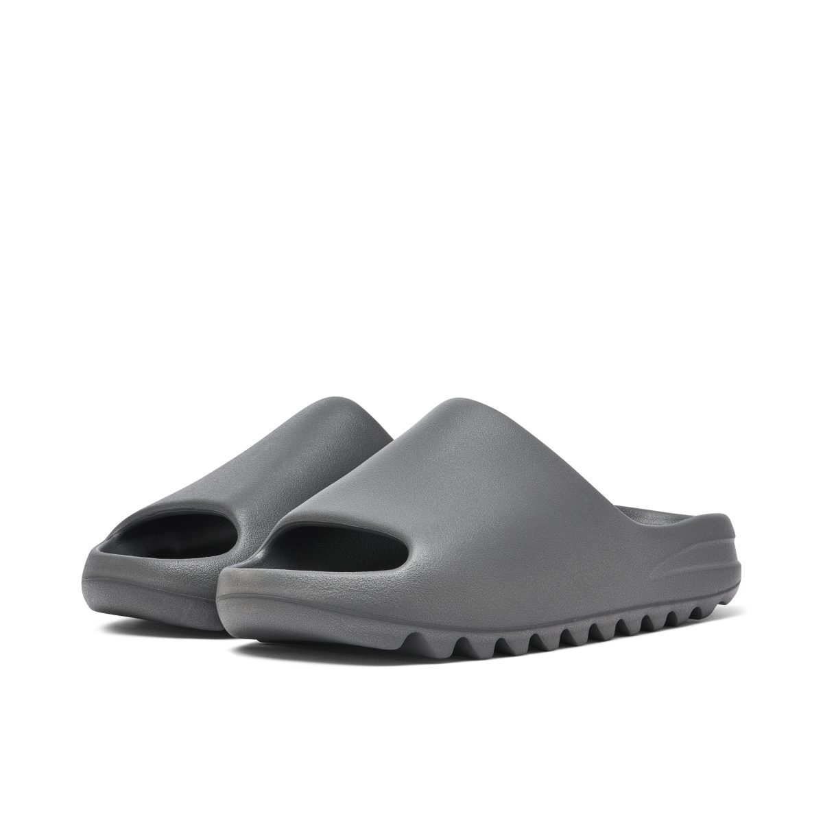 adidas yeezy slide granite Kategorija | Najbolje Yeezy Tenisice Kategorija | Najbolje Yeezy Tenisice Kategorija | Najbolje Yeezy Tenisice