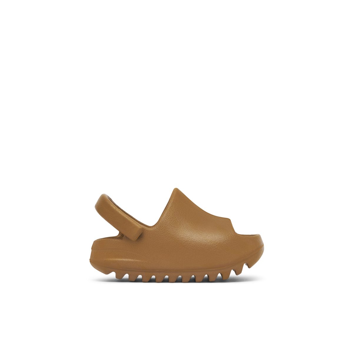 adidas yeezy slide ochre infants Kategorija | Najbolje Yeezy Tenisice Kategorija | Najbolje Yeezy Tenisice Kategorija | Najbolje Yeezy Tenisice