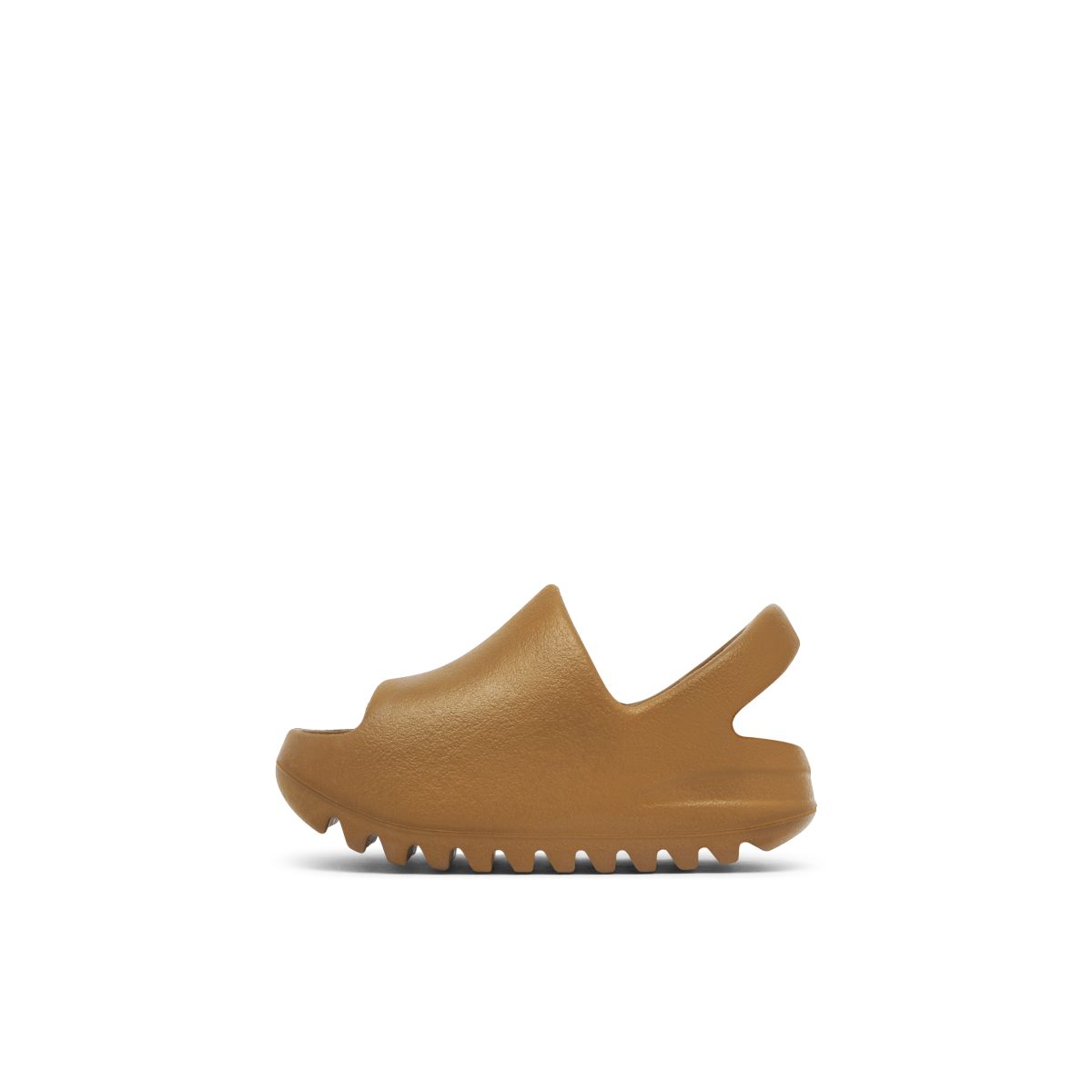 adidas yeezy slide ochre infants Kategorija | Najbolje Yeezy Tenisice Kategorija | Najbolje Yeezy Tenisice Kategorija | Najbolje Yeezy Tenisice